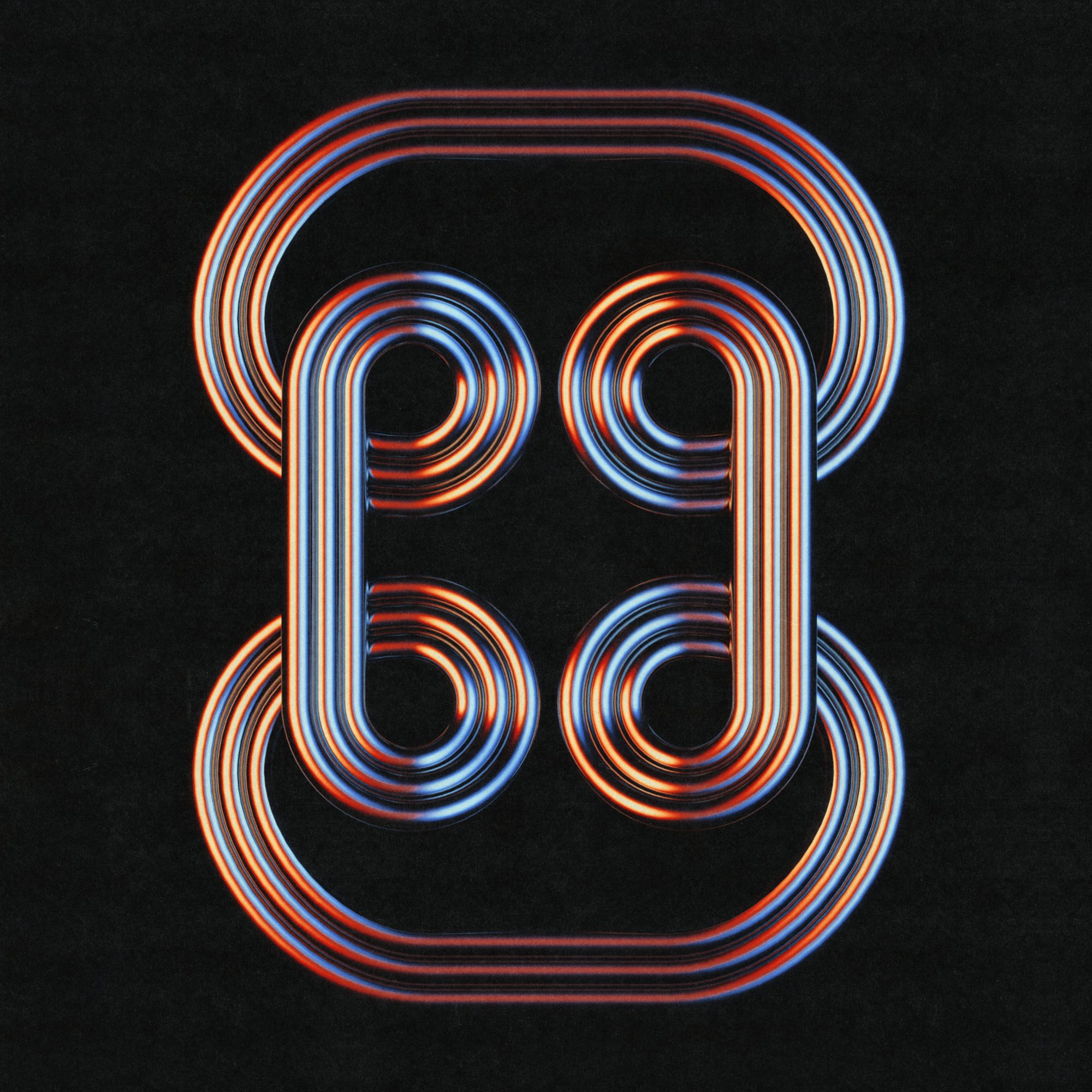 numeros-base_6