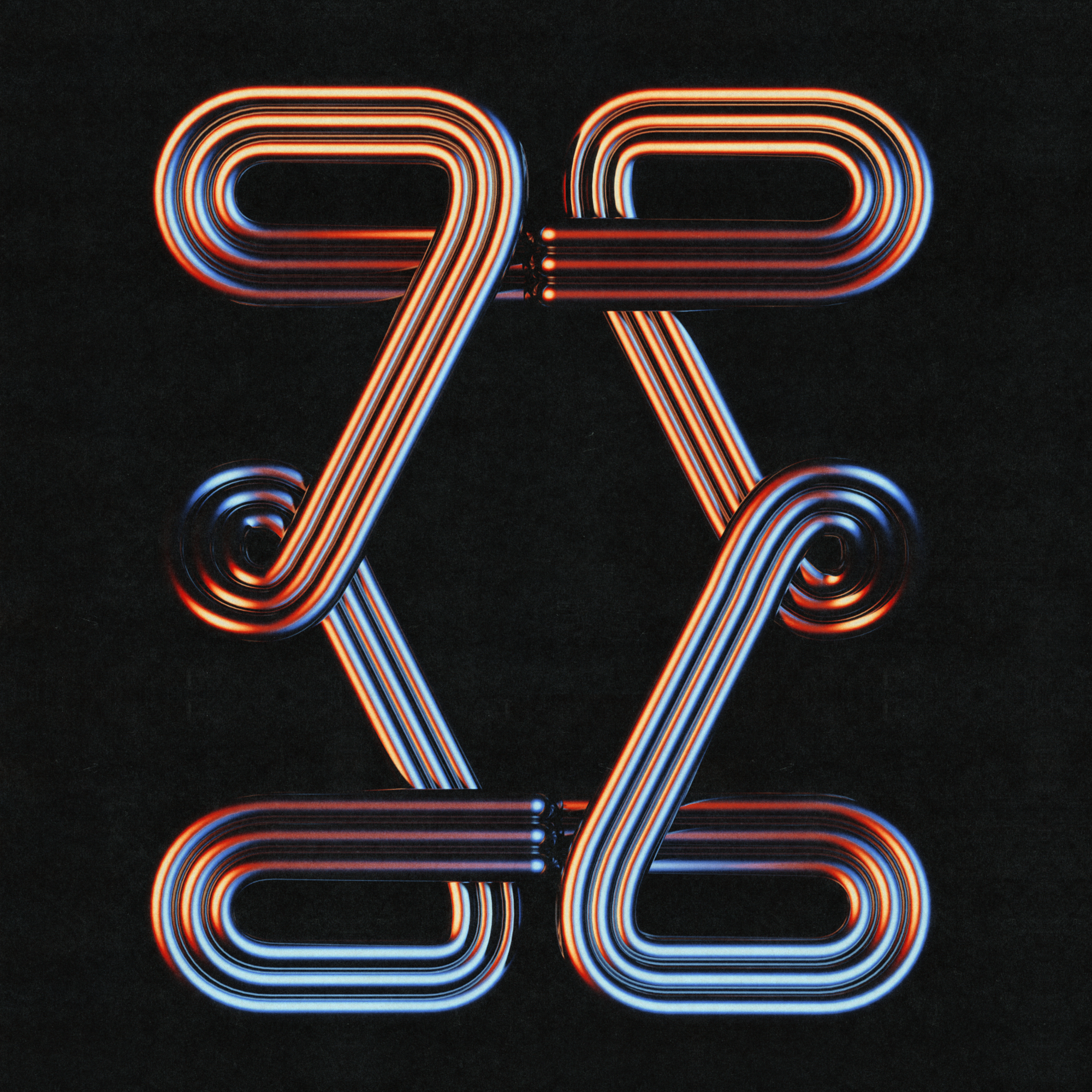 numeros-base_7b