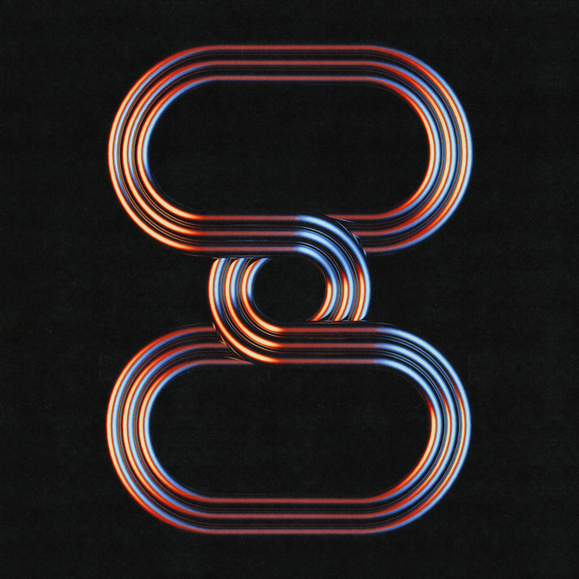 numeros-base_8b