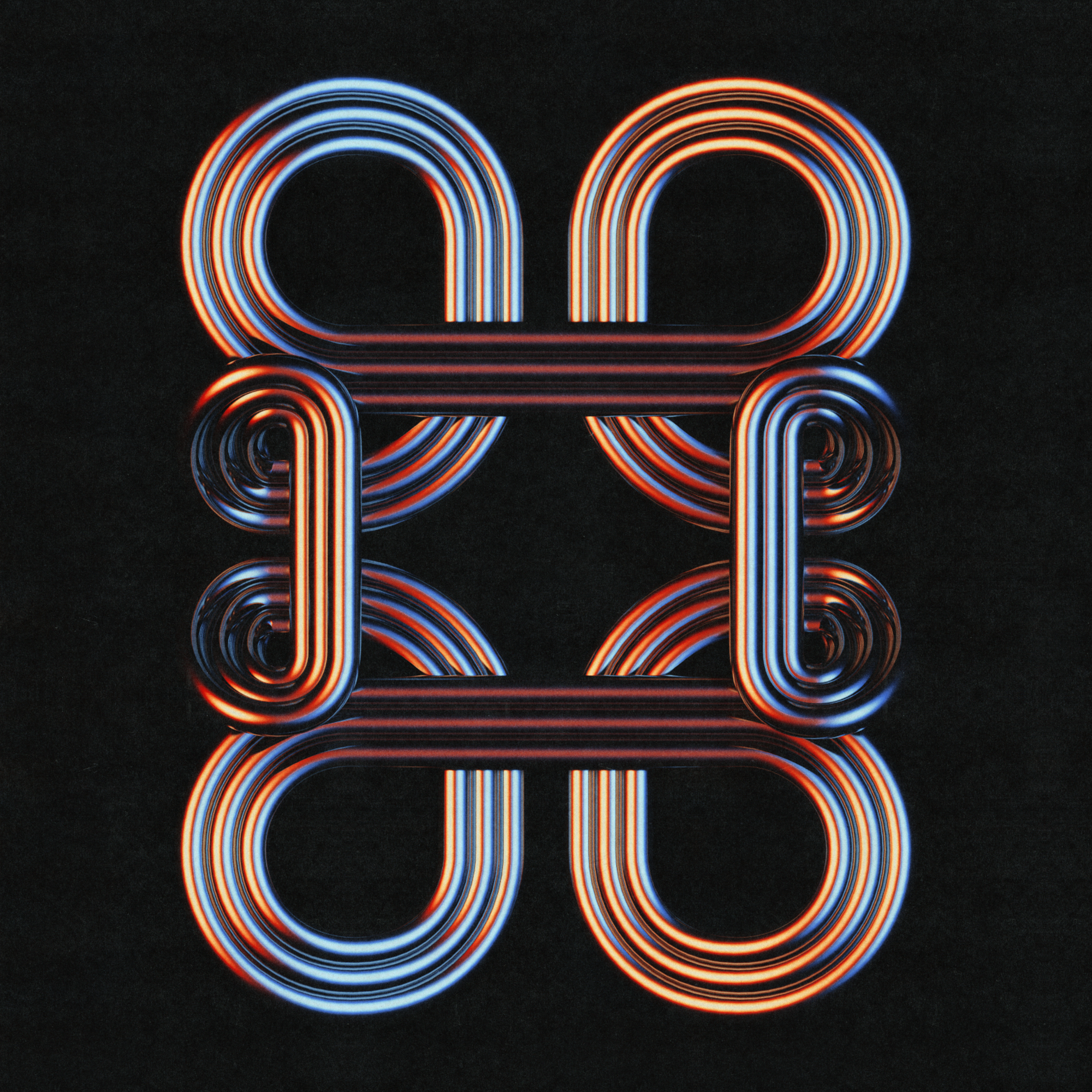 numeros-base_9_b