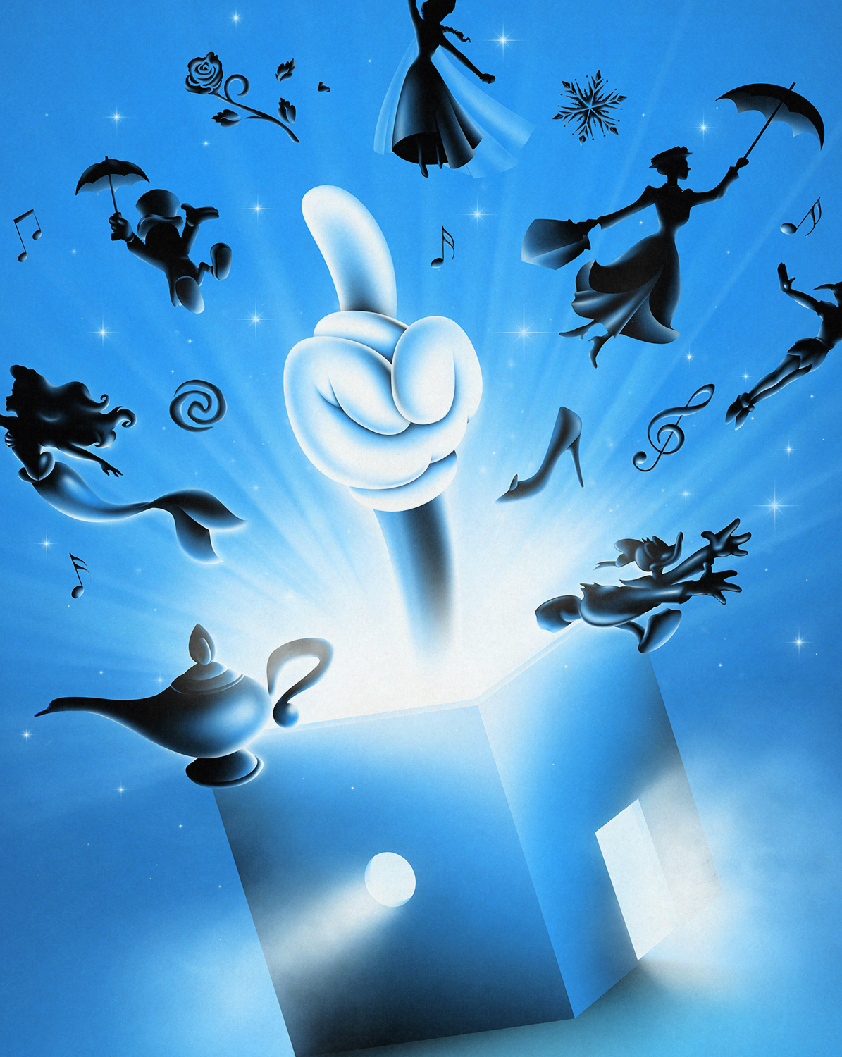 DISNEY_001