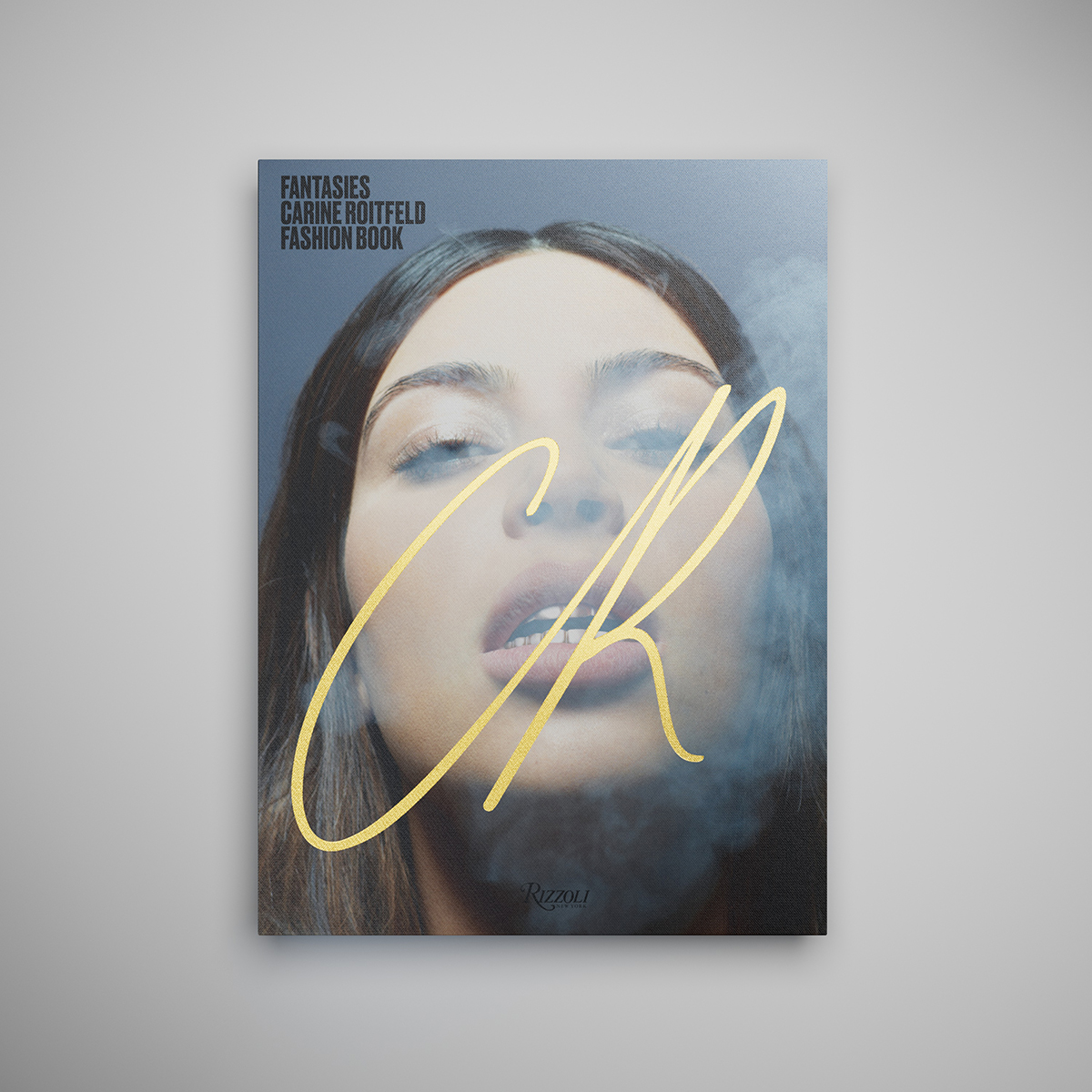 Dsorder_Carine_Roitfeld_book_0002
