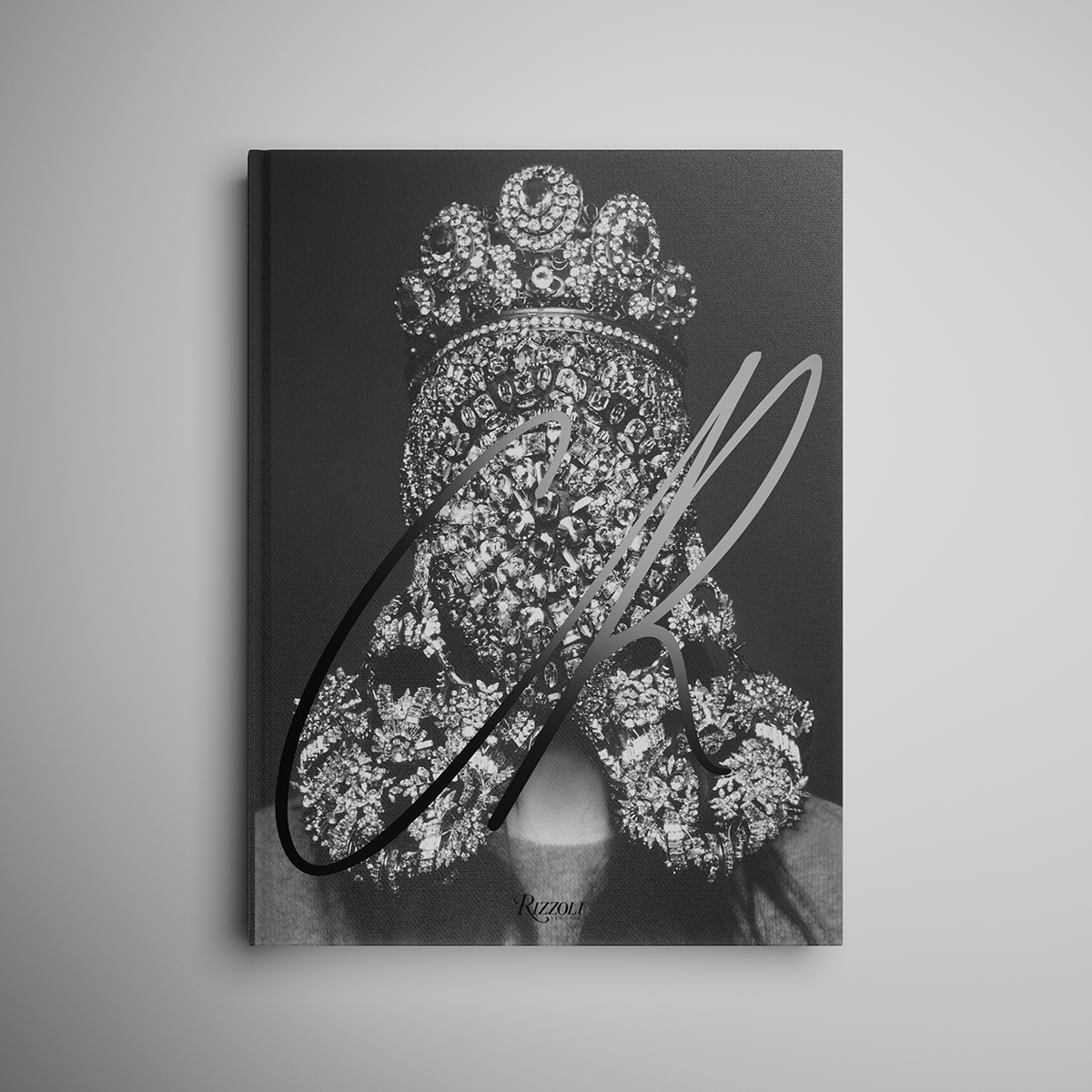 Dsorder_Carine_Roitfeld_book_0003