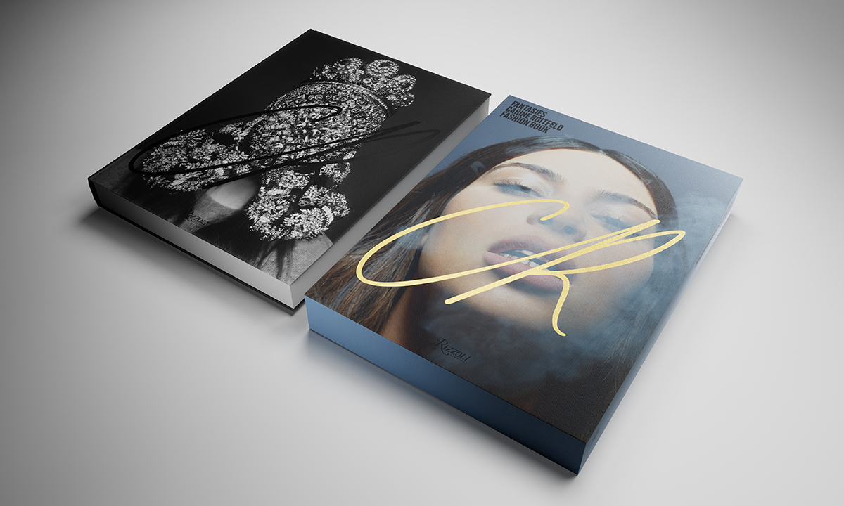 Dsorder_Carine_Roitfeld_book_0004-1
