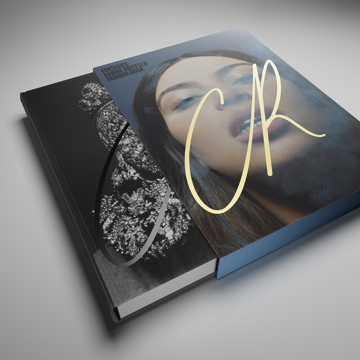 Dsorder_Carine_Roitfeld_book_0006