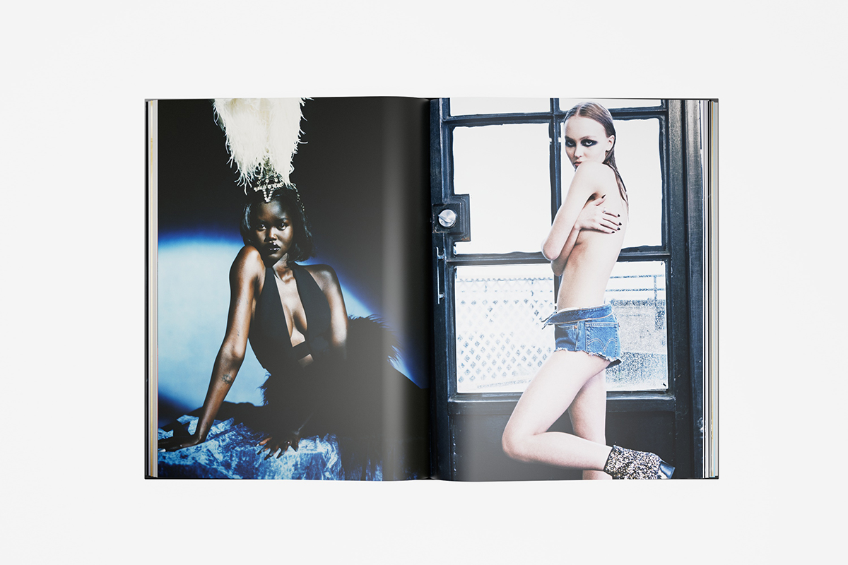 Dsorder_Carine_Roitfeld_book_0008
