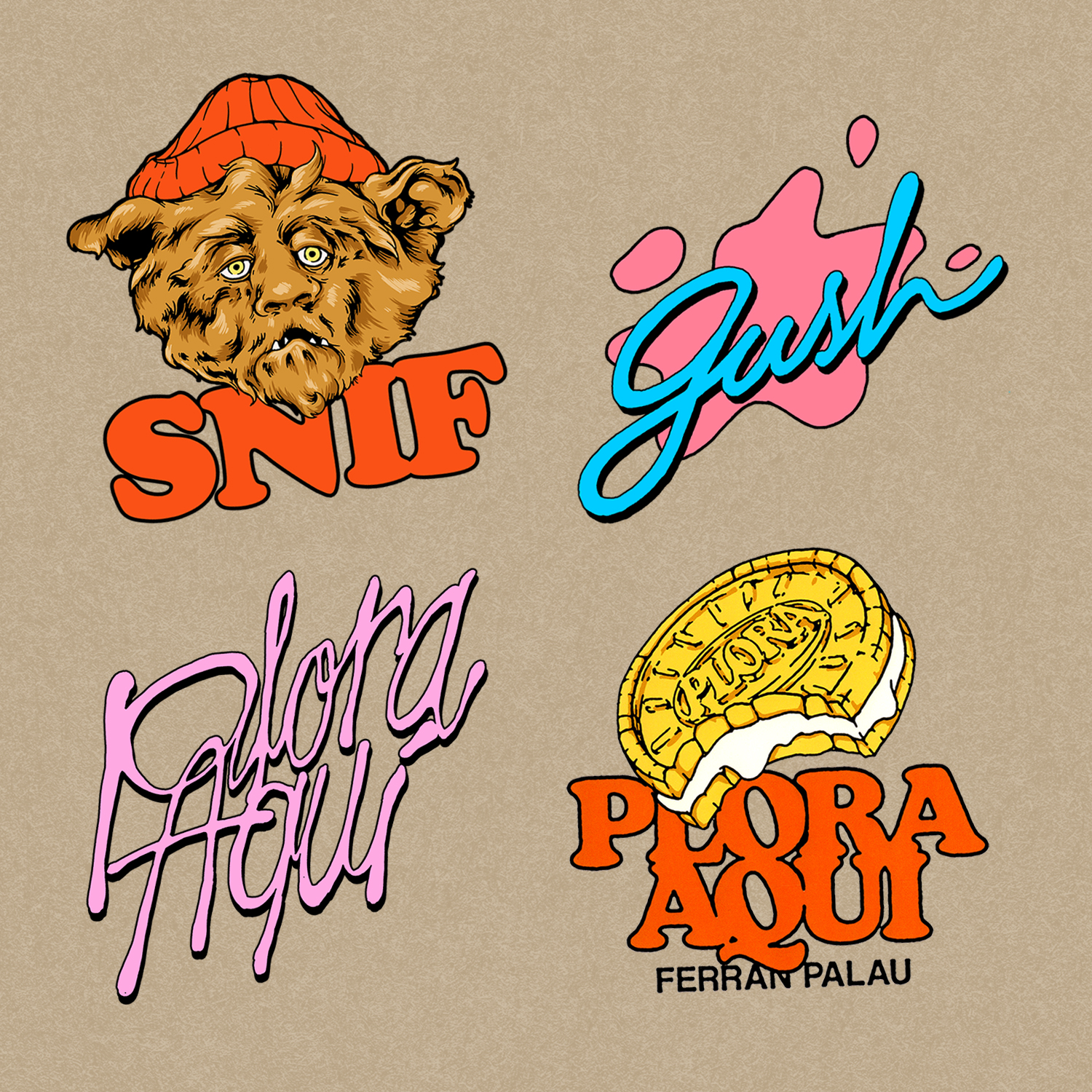 sticker1