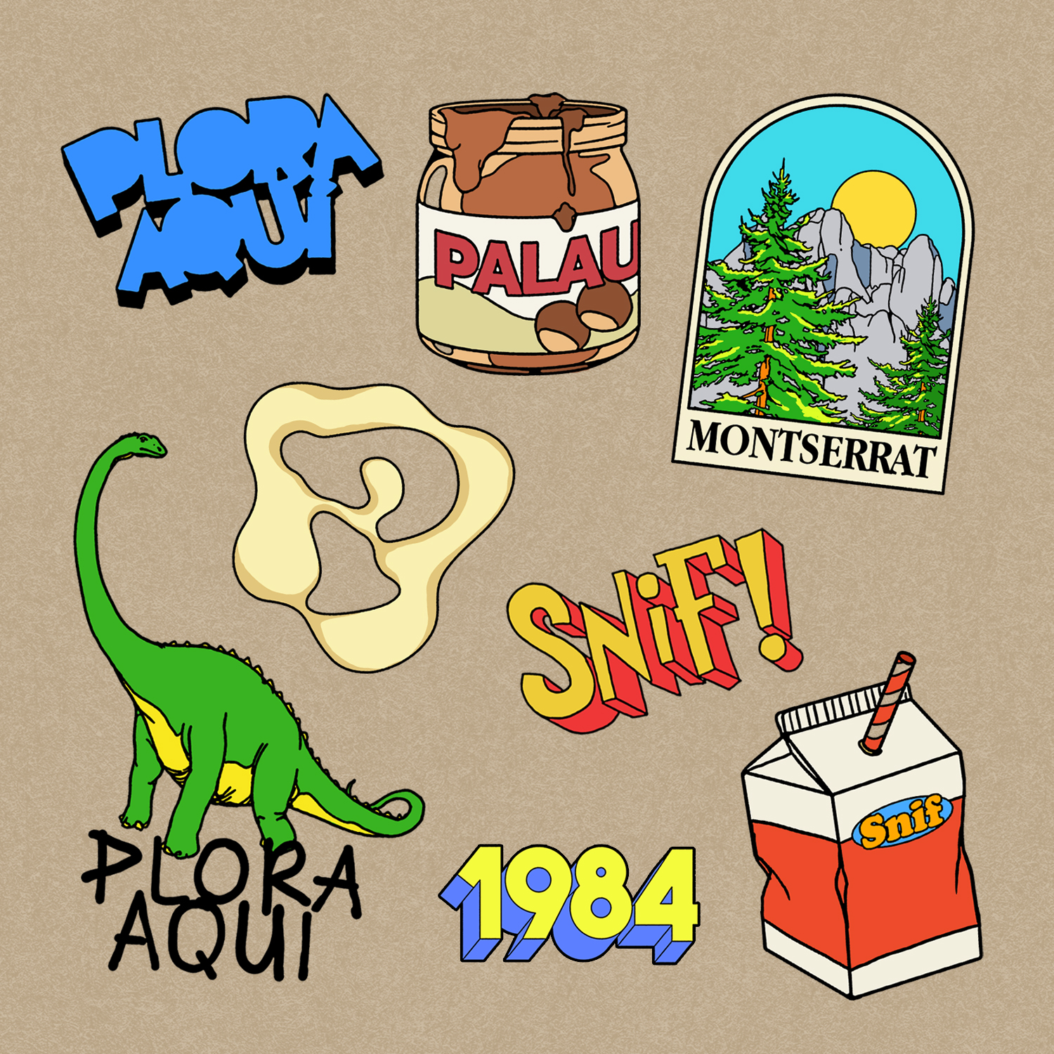 sticker2