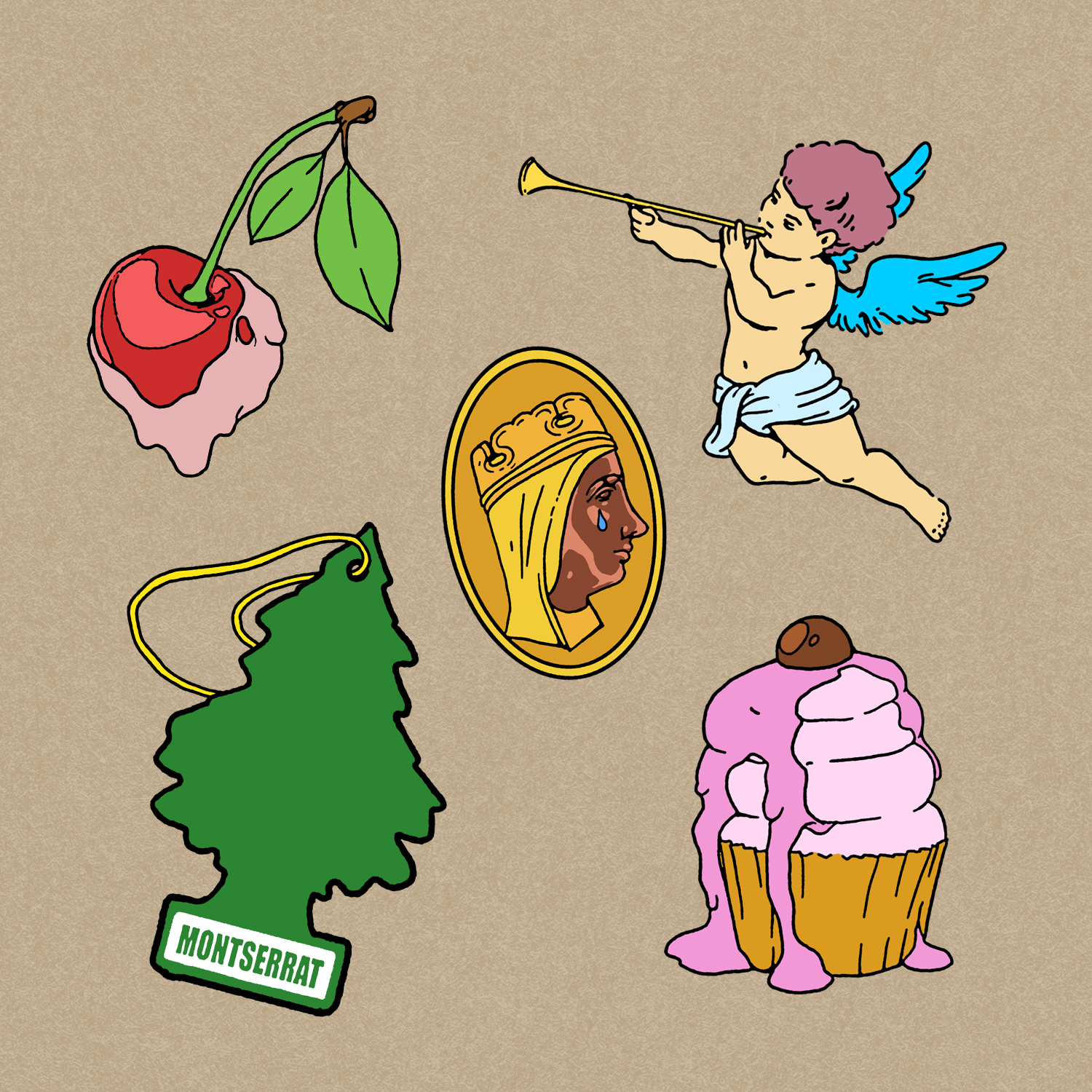 sticker3