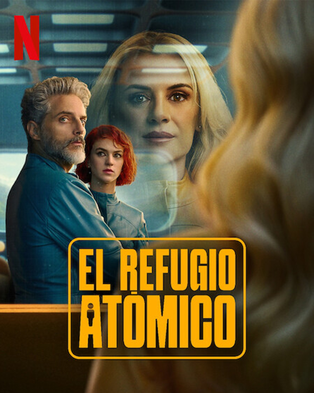 001_netflix_dsorder_refugio