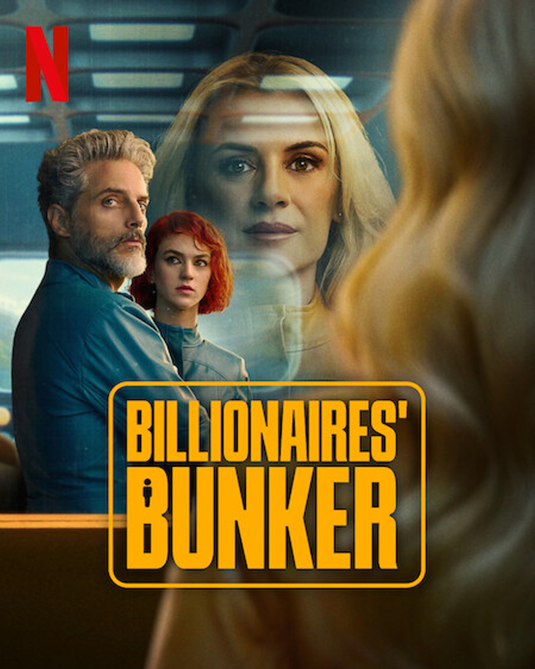 003_netflix_dsorder_billionaires