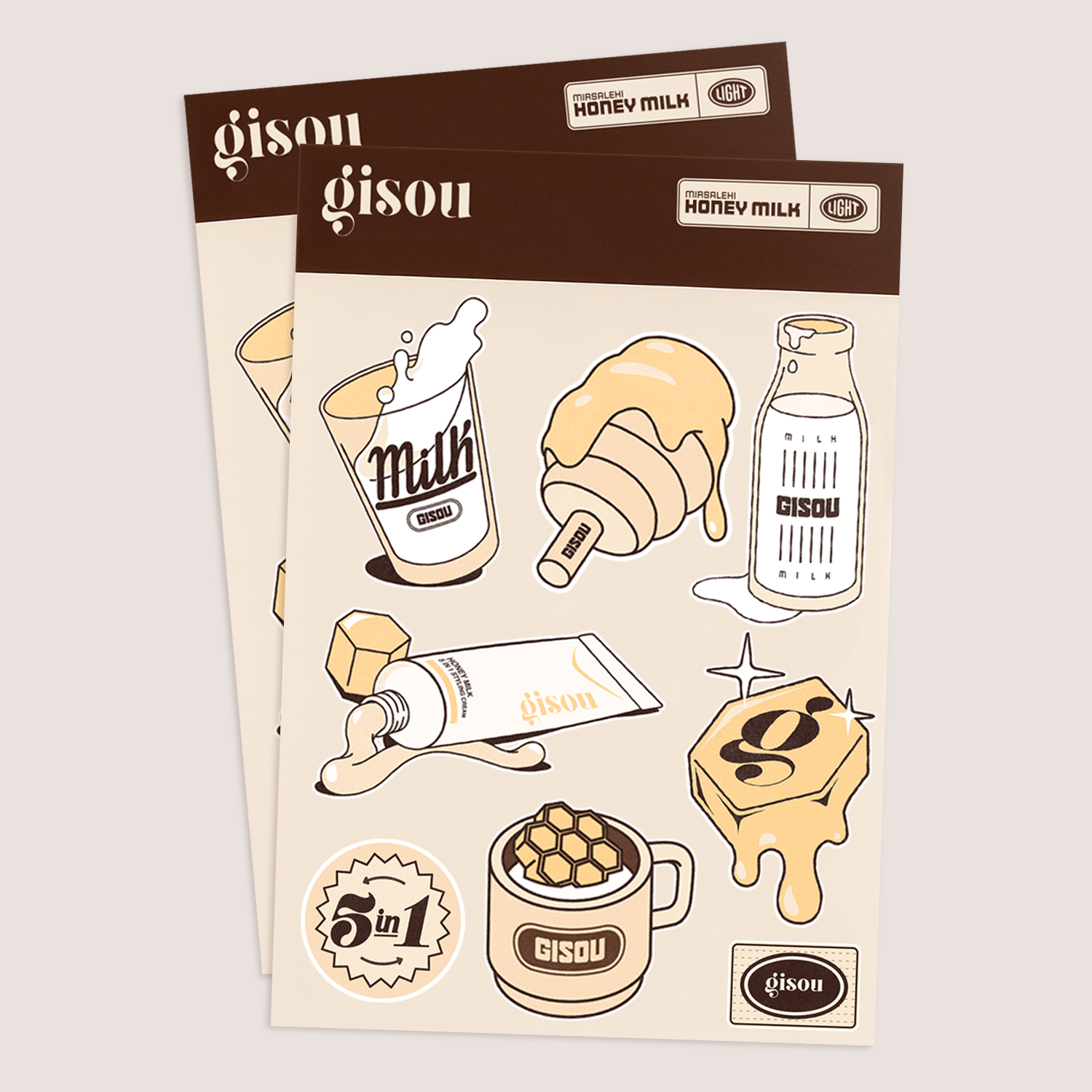 GISOU_DSORDER_003