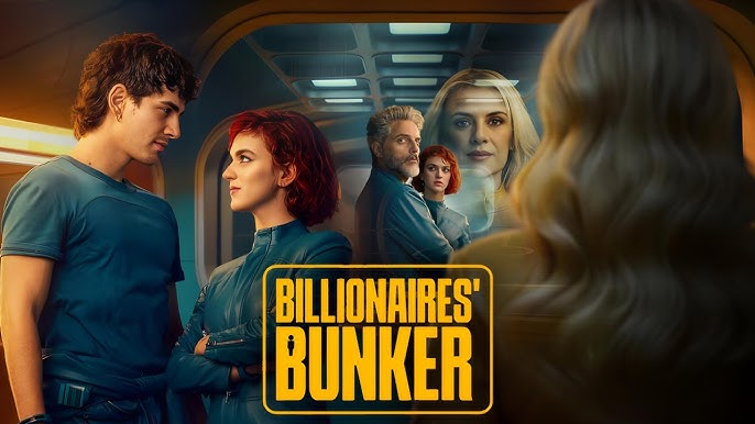 Netflix_dsorder_Rfugio_atomico