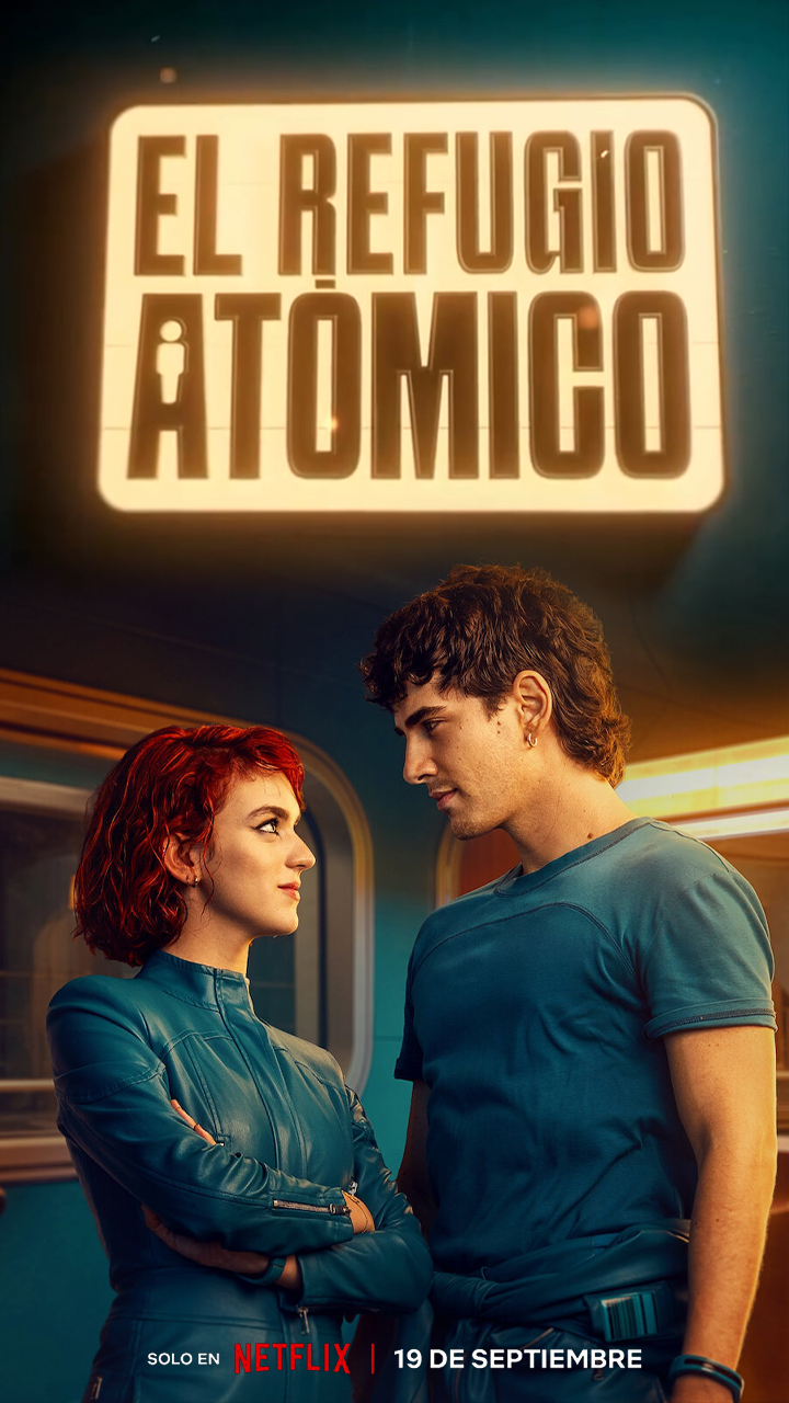 Refugio_atomico_netflic_dsorder