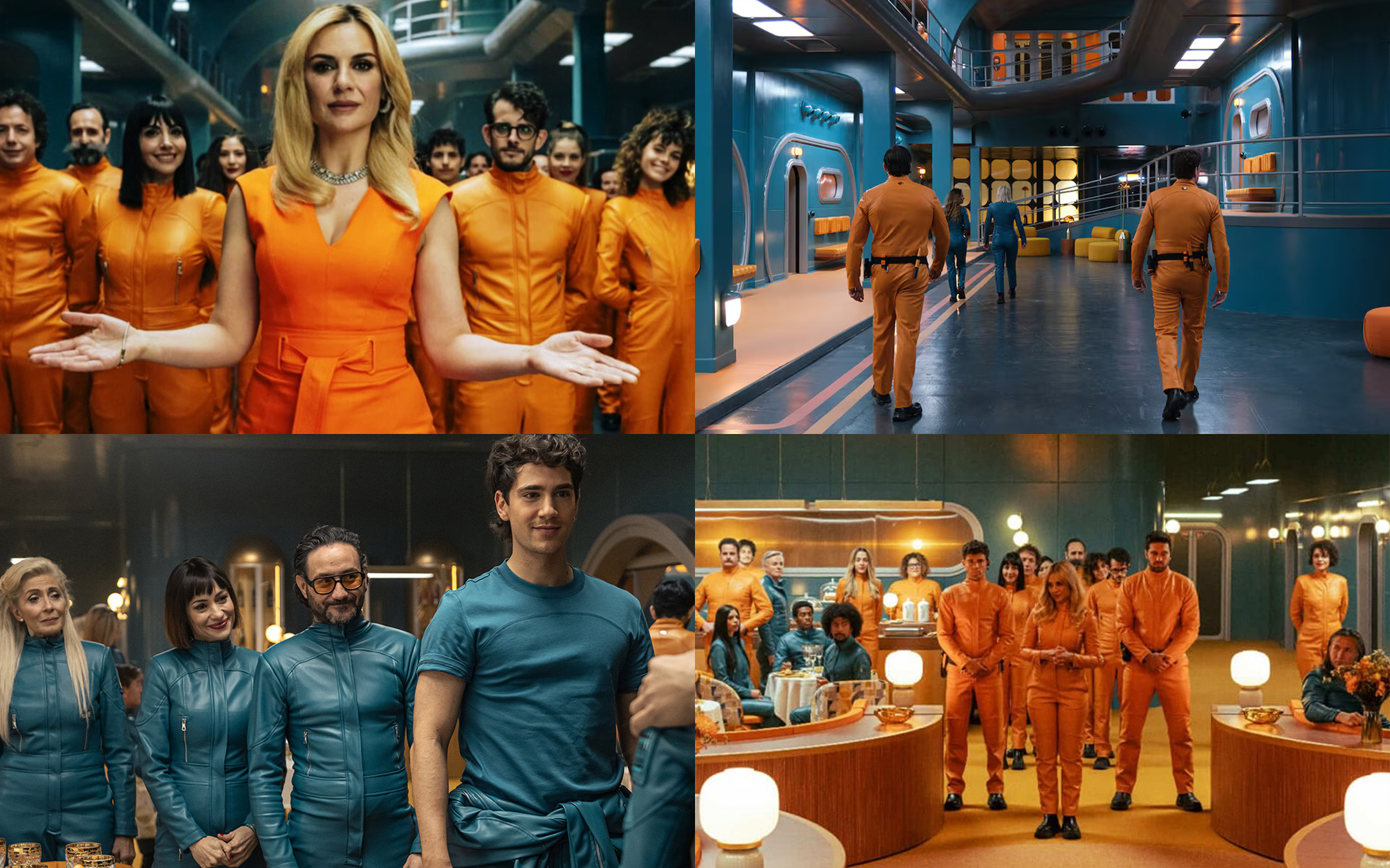 dsorder_netflix_refugio_atomico