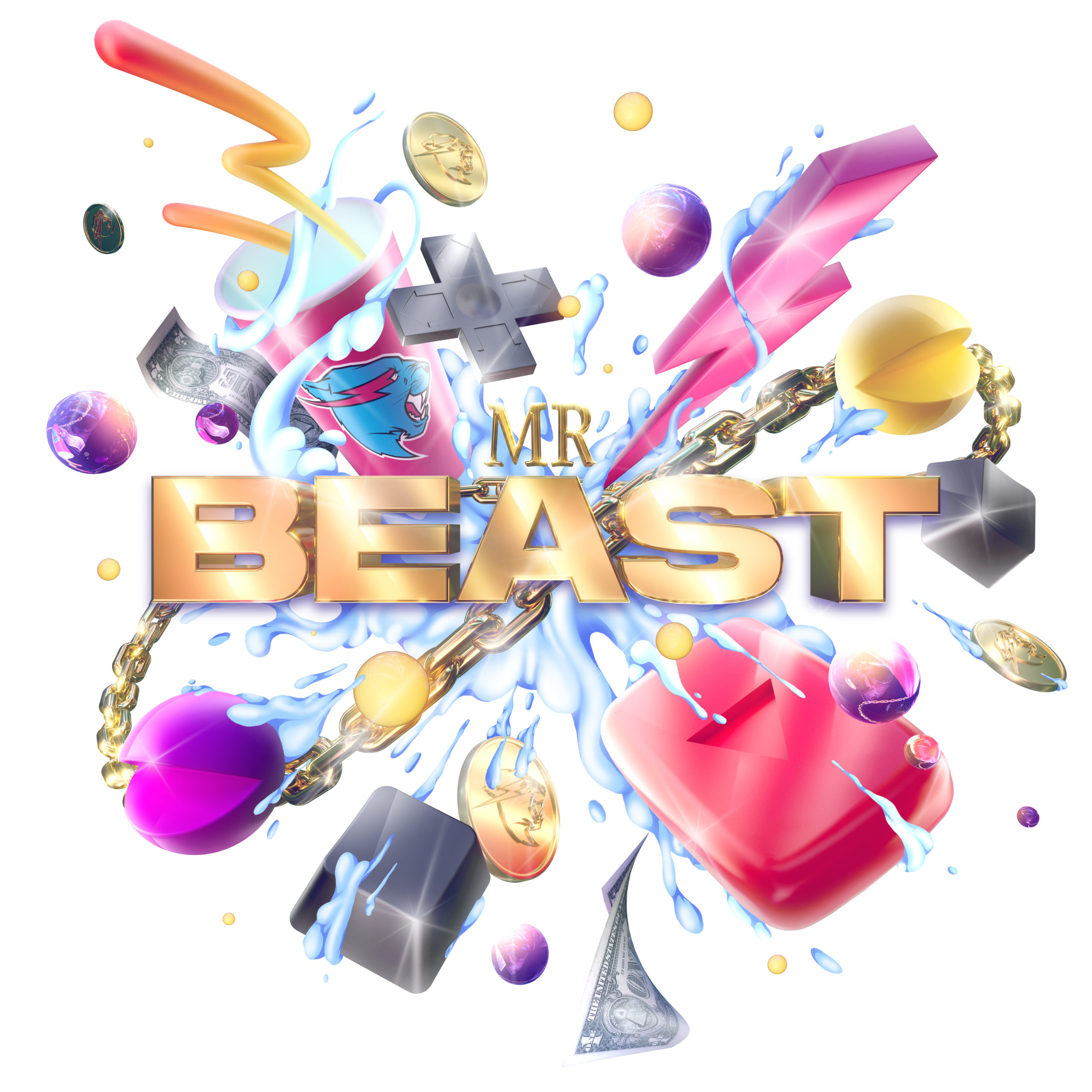 MRBEAST_DSORDER__white