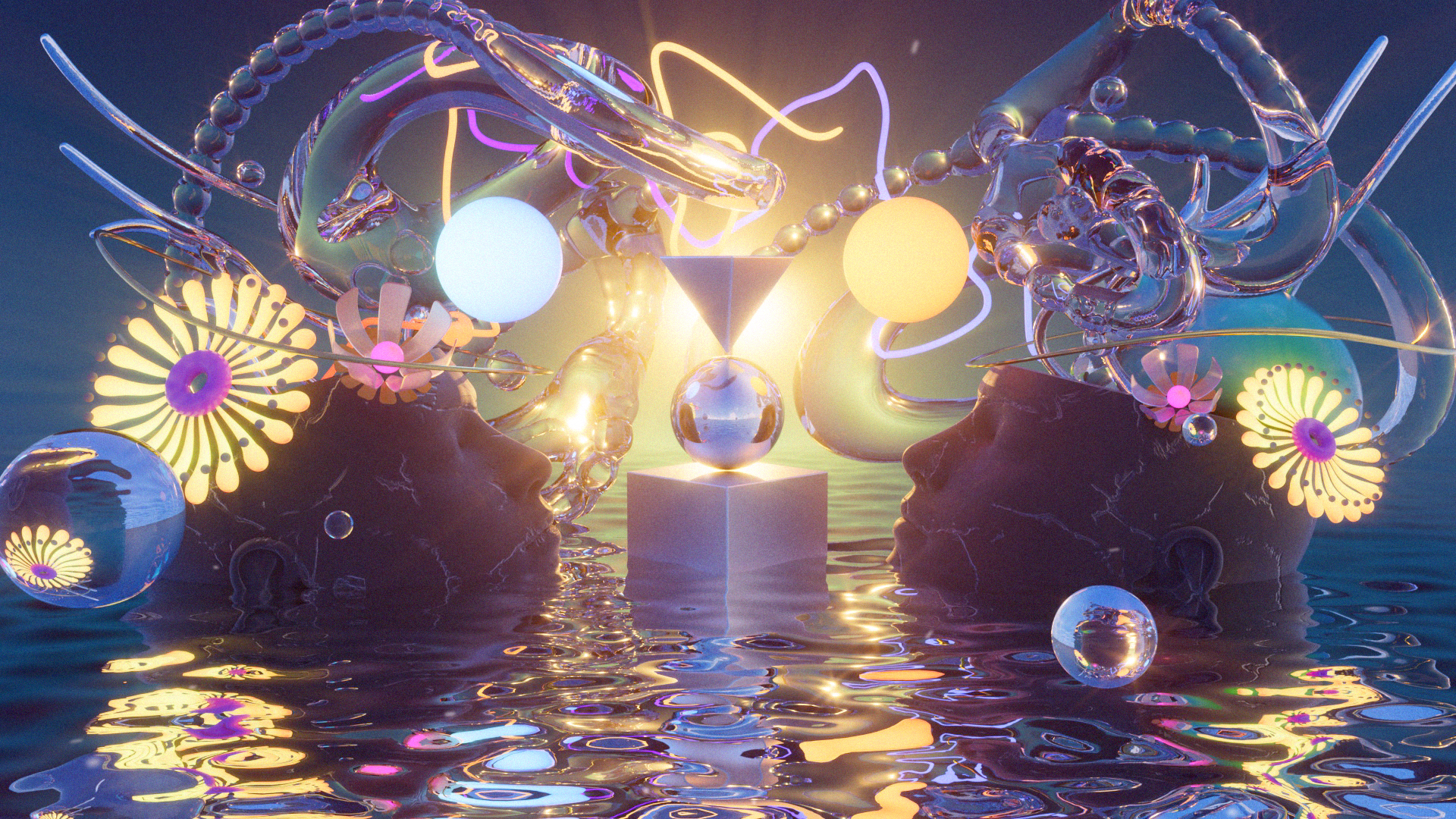 1920X1080_Diseño_LIFEISFORDREAMERS