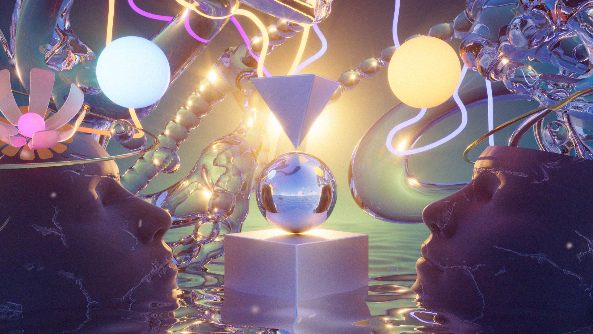 1920X1080_LIFEISFORDREAMERS