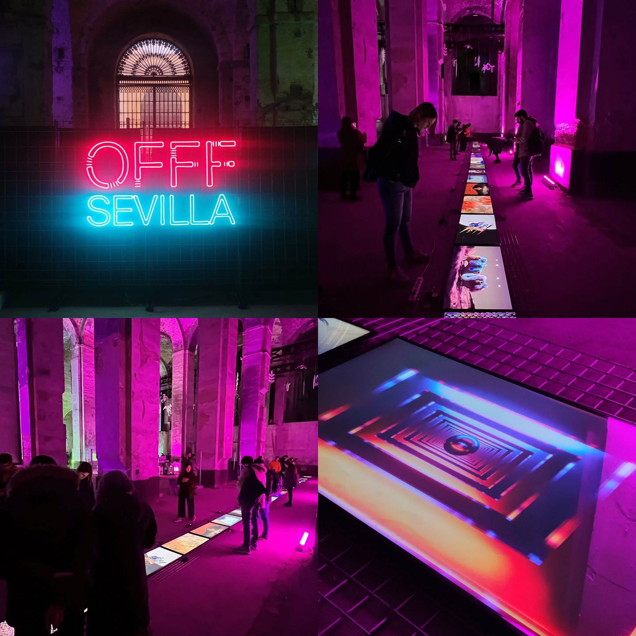 dsorder_offf_sevilla