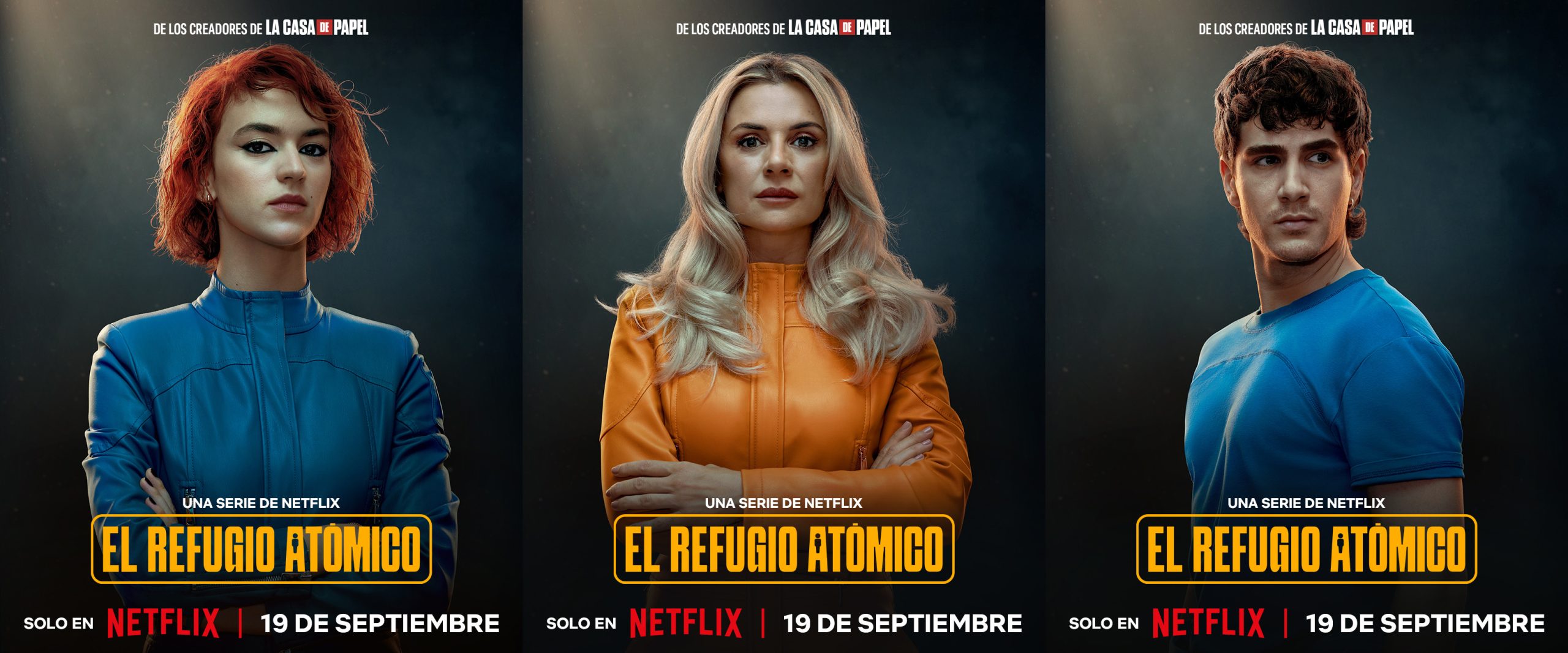 actors_Netflix_refugio atómico