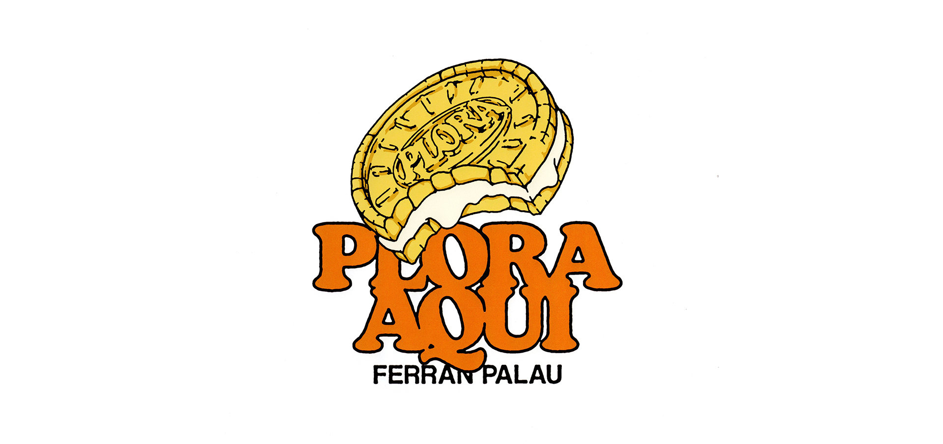 dsorder_plora_aqui