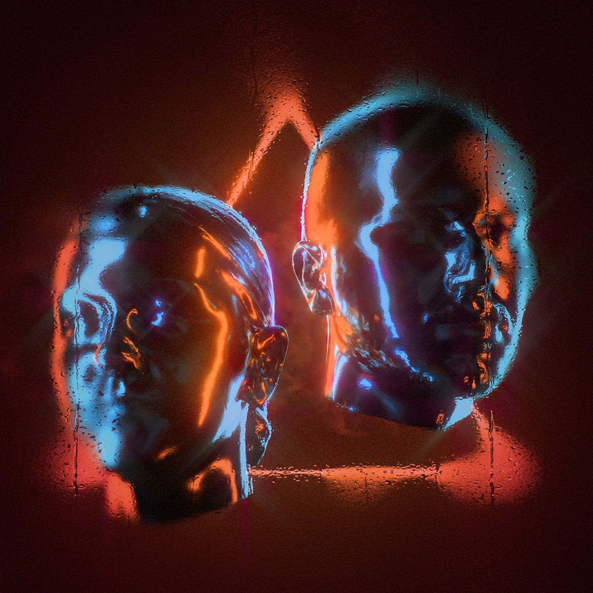 dsorder_thatKind_001