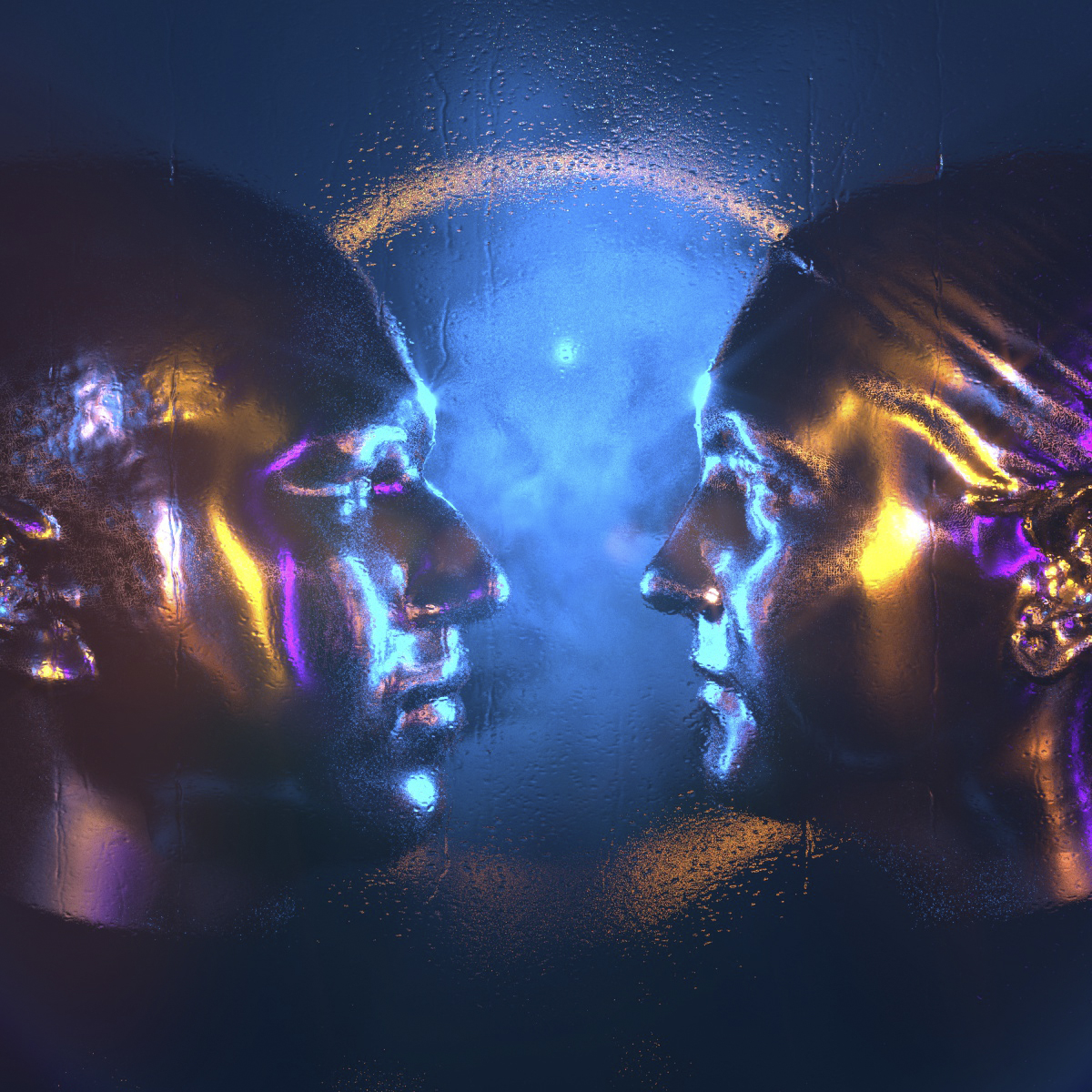 dsorder_thatKind_002