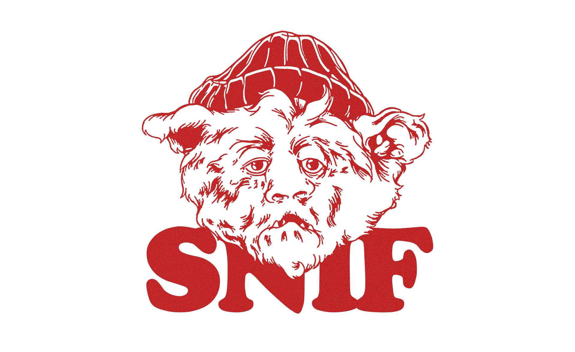 snif_dsorder_ferran_palau