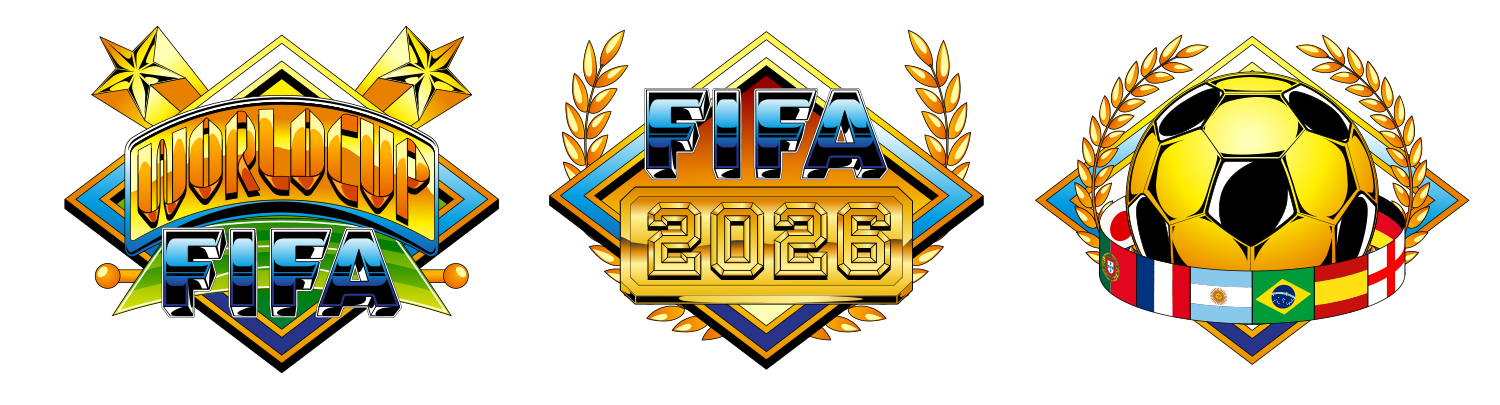 detail_FIFA_WORLDCUP