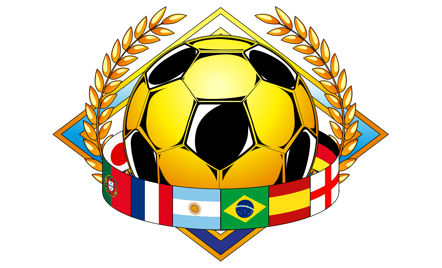 detail_ball
