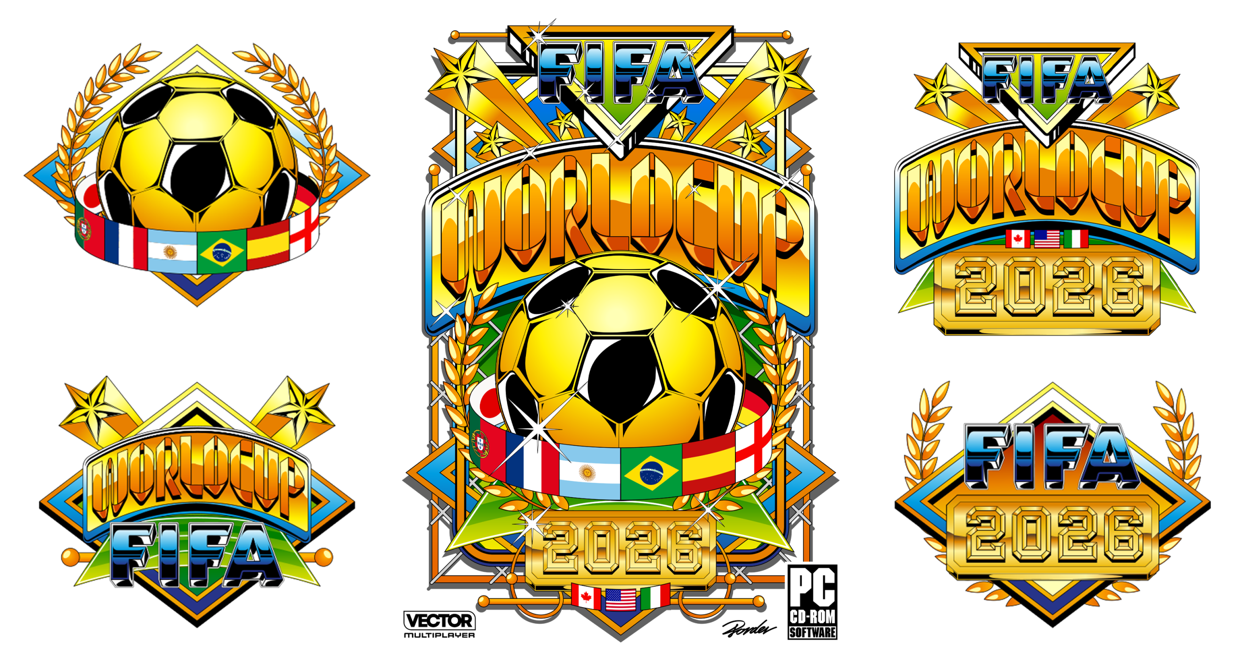 fifa_world_cup_2026_dsorder_SYSTEM