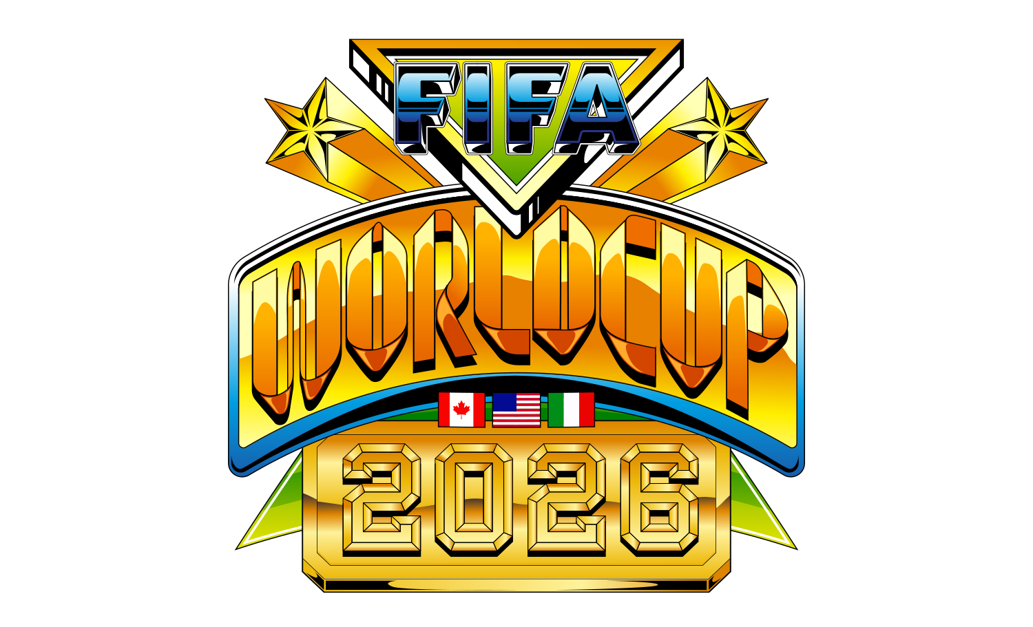 fifa_world_cup_2026_dsorder_top